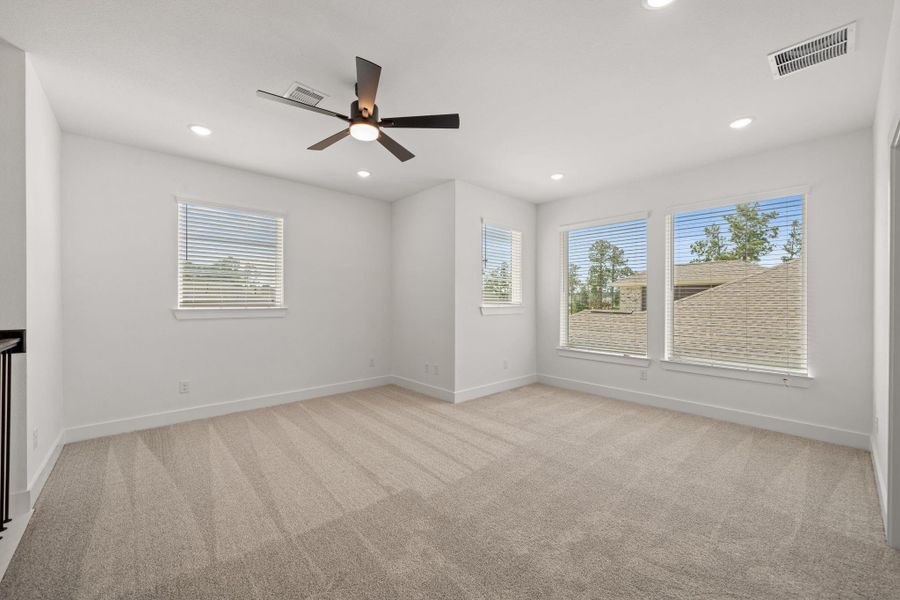 Photo representative of floorplan only Photo representative of floorplan only