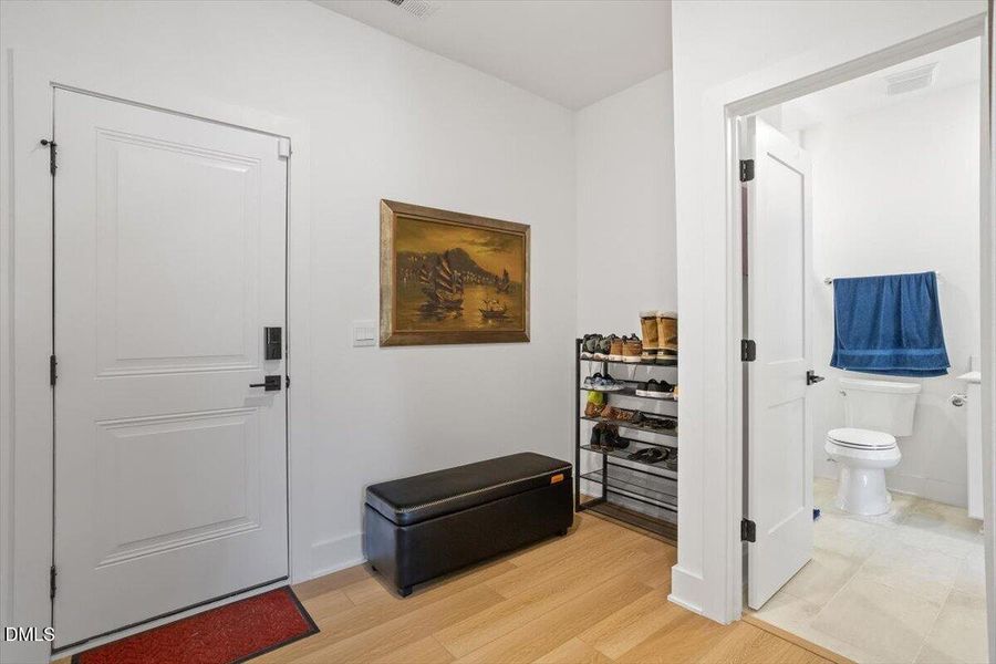 11-522 Billingshurst Wy [2936868]_17