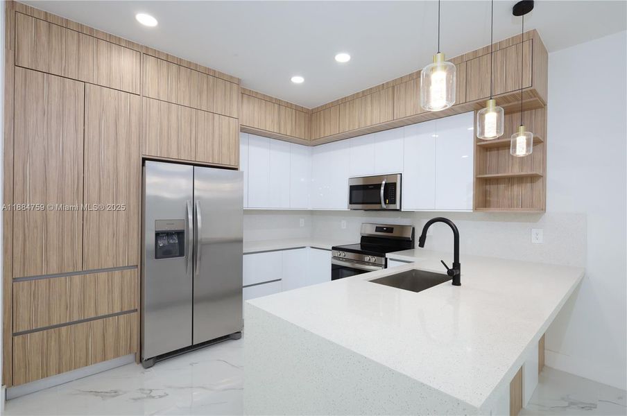 Image 26 of a home in .