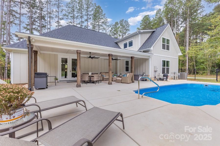 Community amenities in , Monroe (Image 36). Community amenities in , Monroe (Image 36).