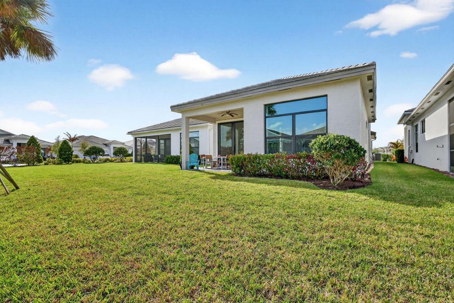 47-web-or-mls-5P1A0962 47-web-or-mls-5P1A0962