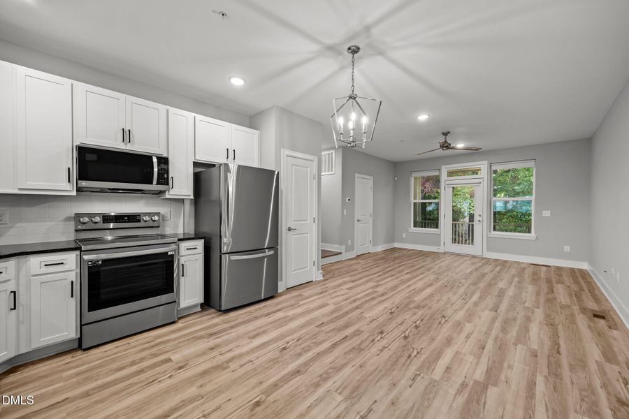 36-web-or-mls-IMG_1546 36-web-or-mls-IMG_1546