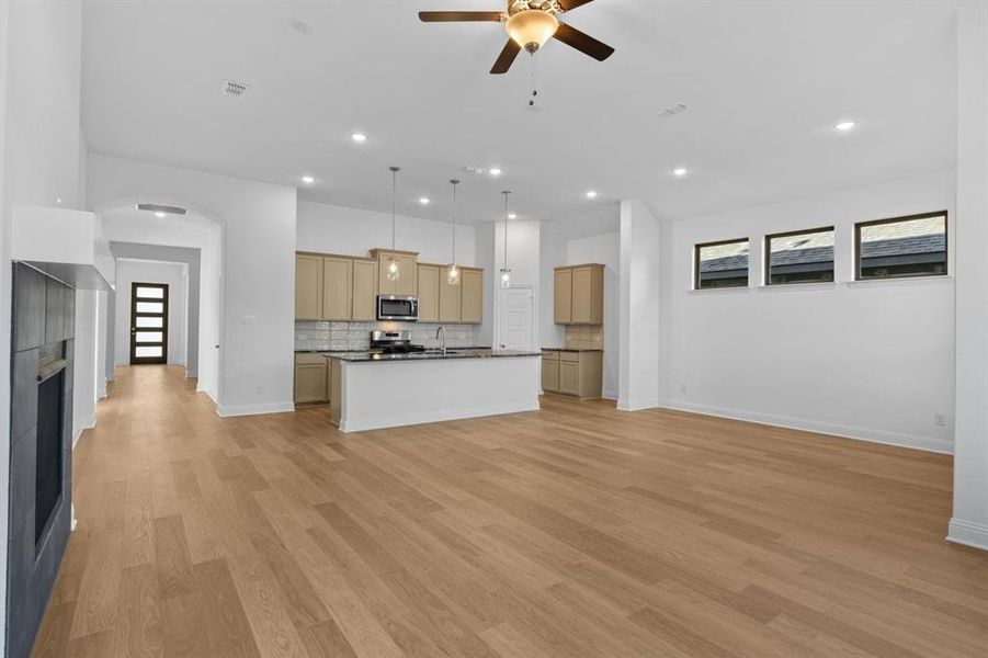 DAL_Hulen Trails_Somerset_4512 Norcross Lane (16)