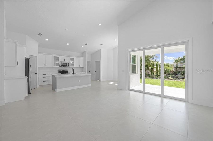 Image 42 of a home in .