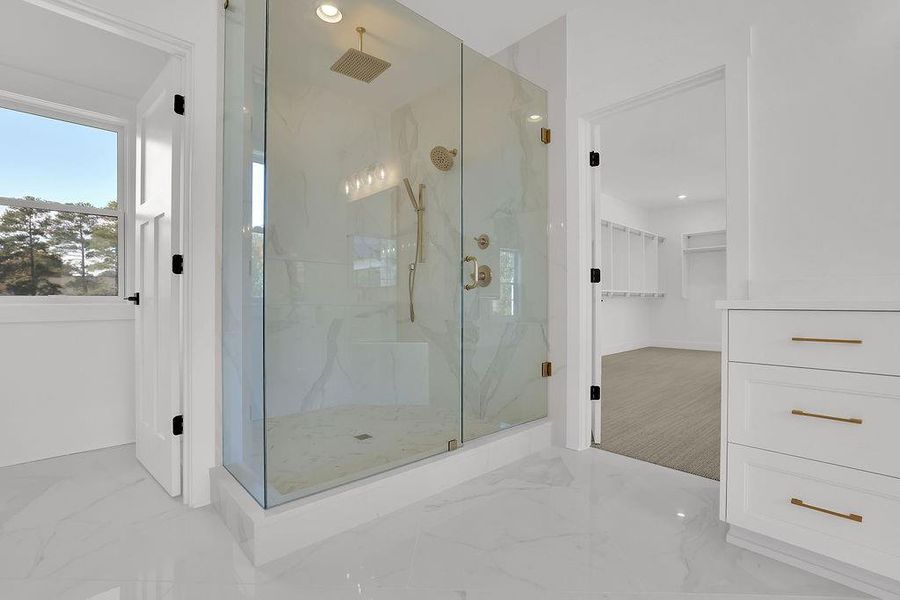 Image 32 of a home in .