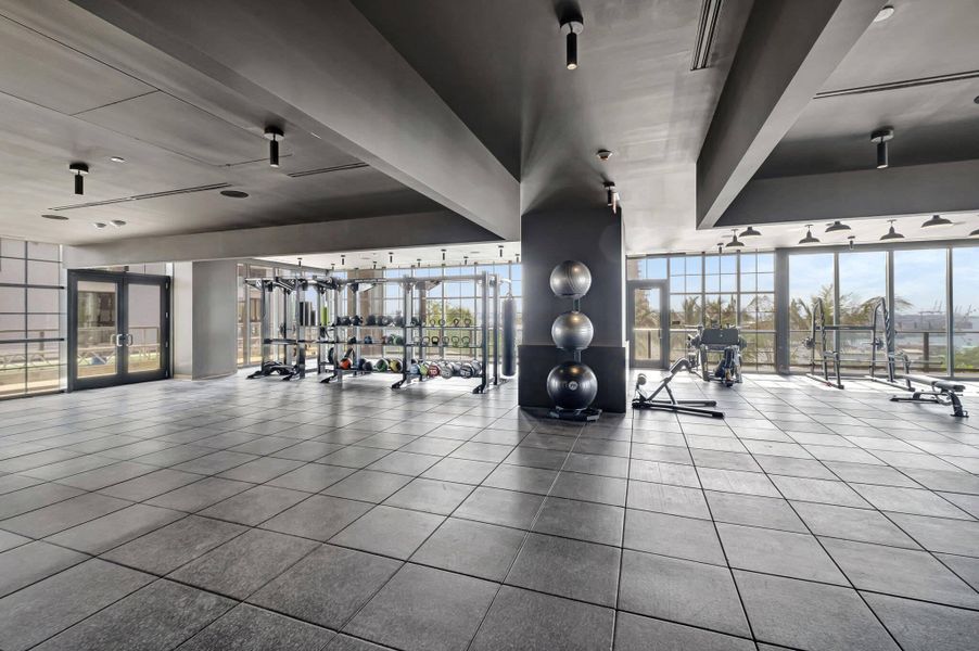 74-web-or-mls-13-web-or-mls-45-web-or-ml