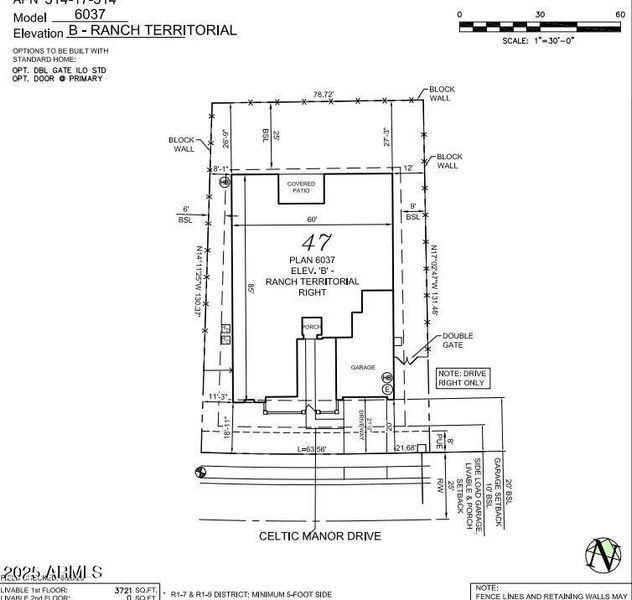 Screenshot 2025-07-28 103013