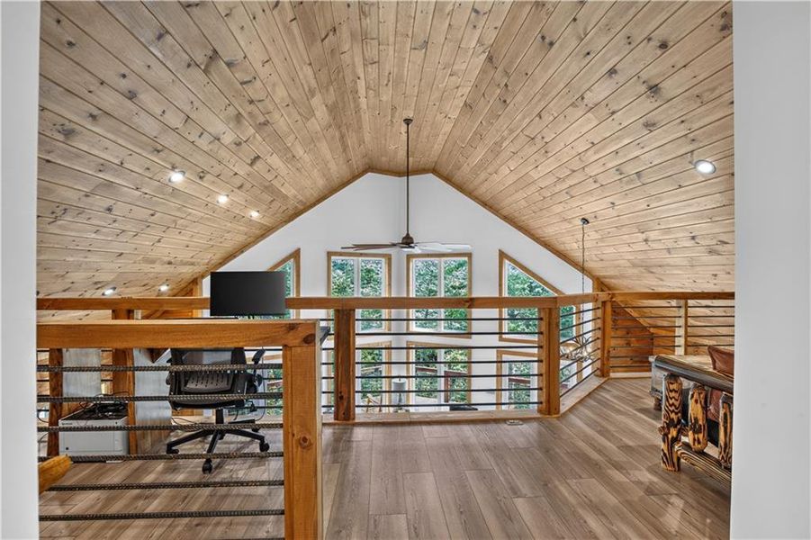 Community amenities in , Ellijay (Image 31). Community amenities in , Ellijay (Image 31).