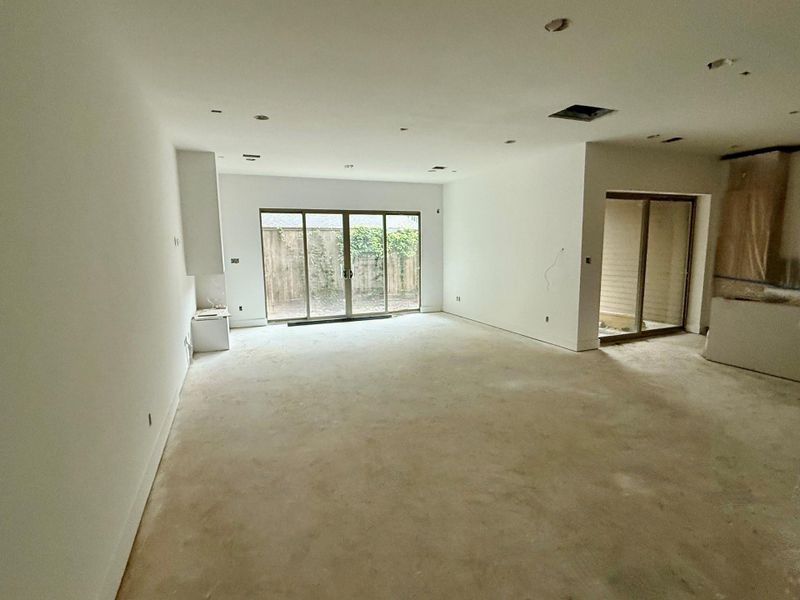 * LAST ONE LEFT ** Estimated Completion date 09/15/2026 ** Construction as of 5/10 ** Customization options available during construction ONLY* THIS IS AN ACTIVE CONSTRUCTION SITE, BUYERS MUST REQUEST APPOINTMENT TO BE ON PREMISES AT ALL TIMES.* All information should be independently verified. Plans are subject to change without notice.