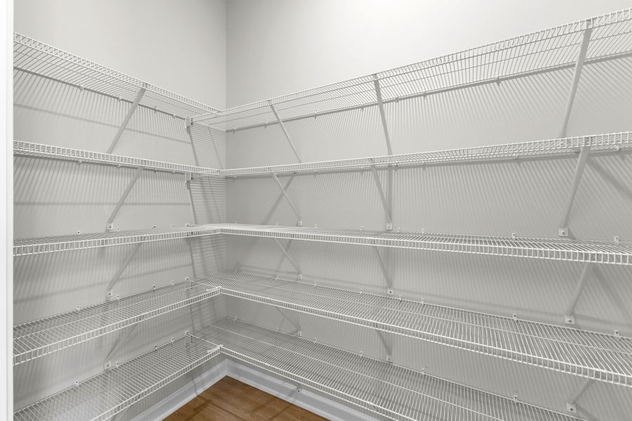 Image 42 of a home in Golfview.