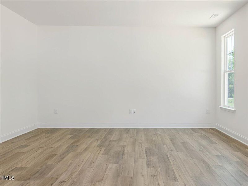 23-023-Lot99-BlakePond-Jordan-20250416