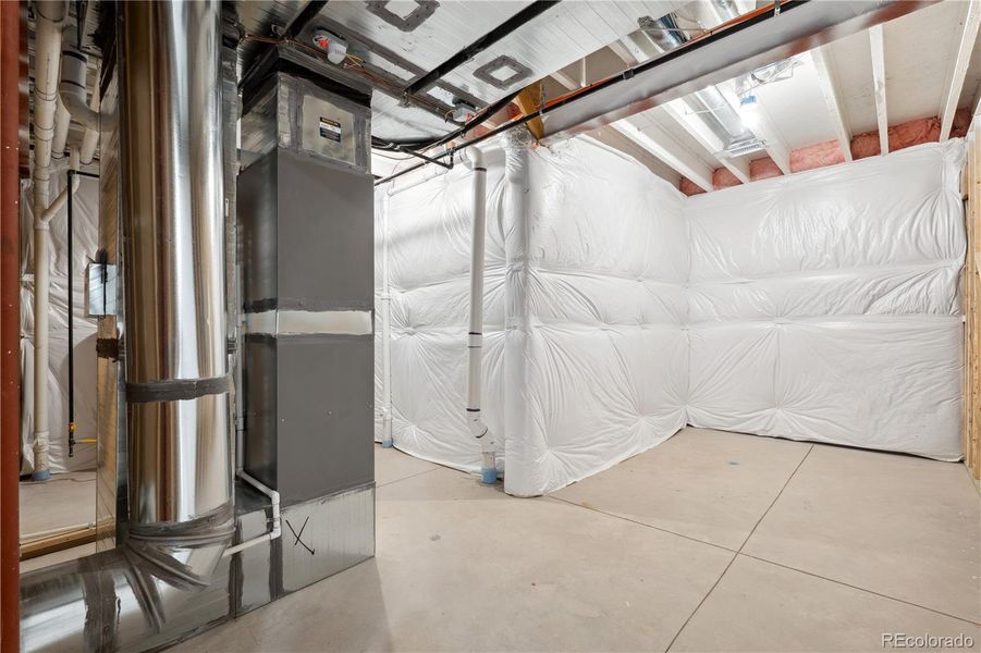 Image 42 of a home in Retreat at The Canyons. Image 42 of a home in Retreat at The Canyons.