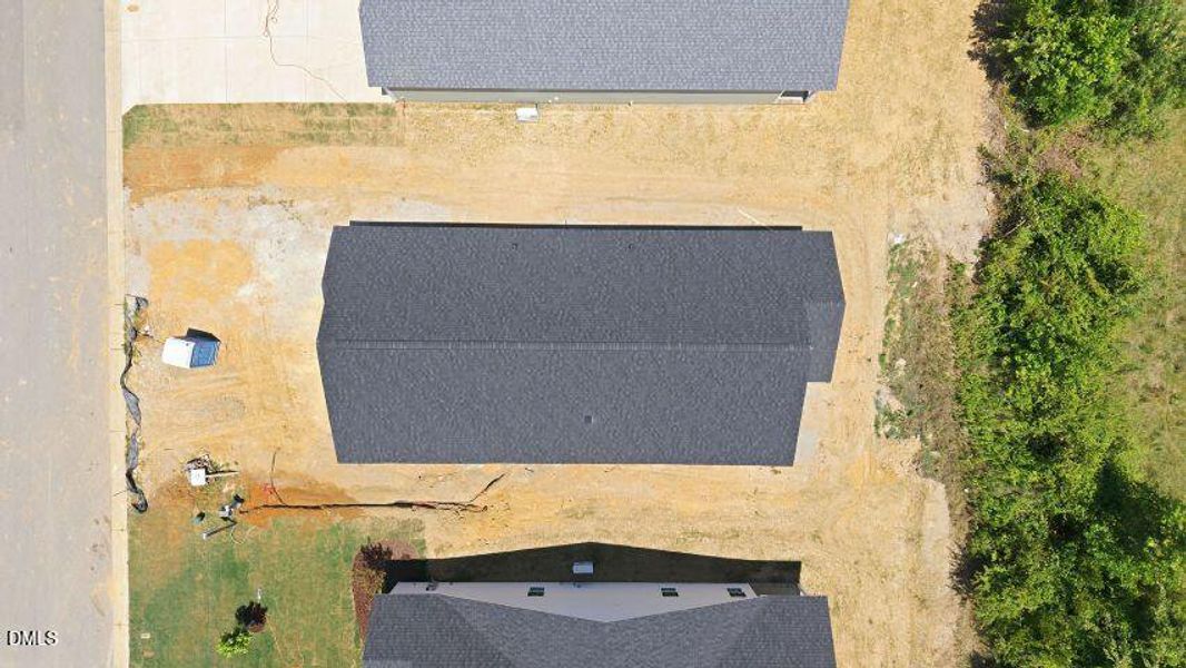 Aerial View Aerial View