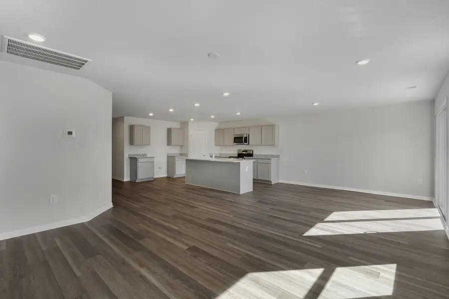 3br New Home in Conway, SC.  - Slide 17