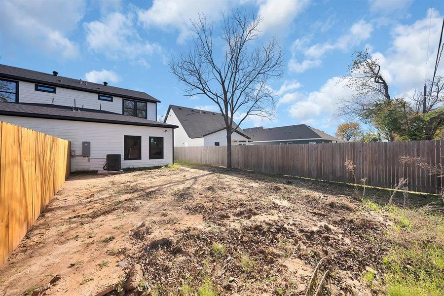 Image 39 of a home in . Image 39 of a home in .