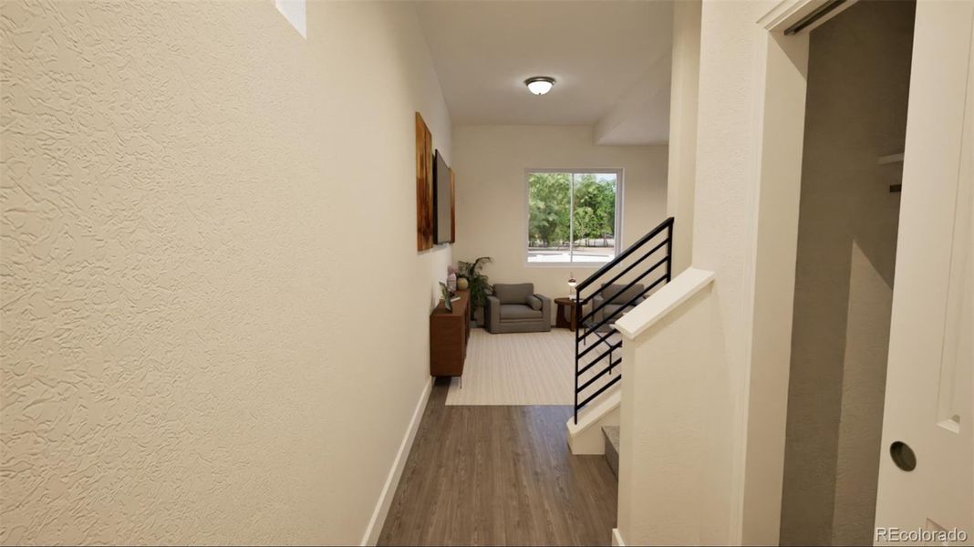 Image 9 of a home in .