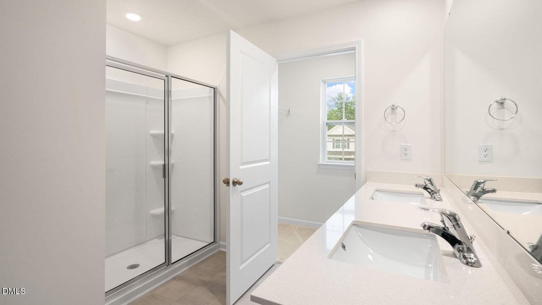 prestleigh-lot-139-032