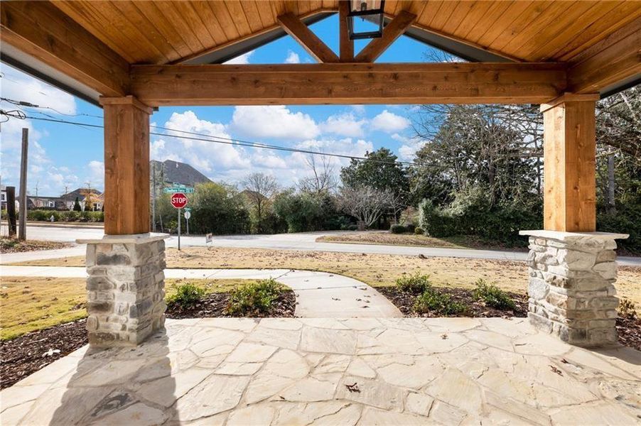 Image 50 of a home in .