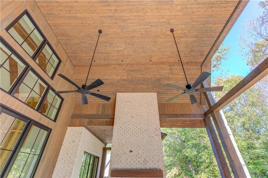 Image 24 of a home in .