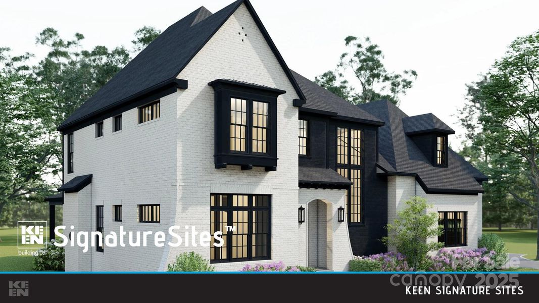 Image 6 of a home in .