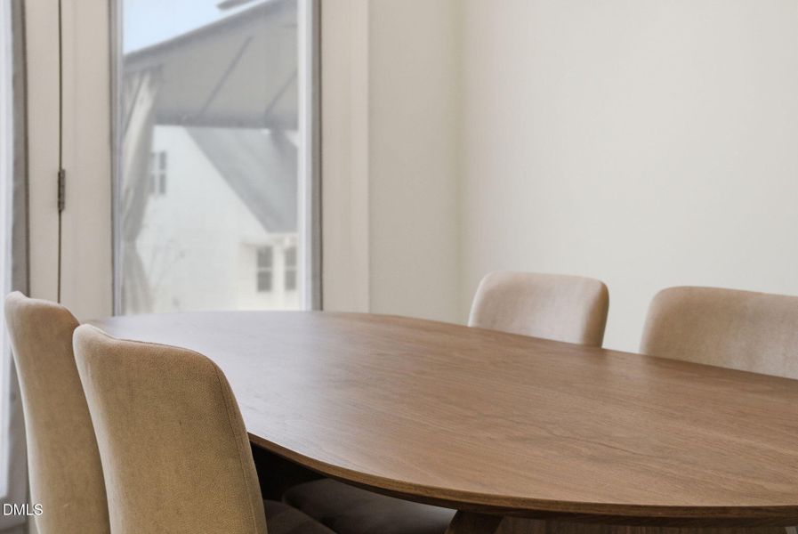 131 White Oak Garden Way-30 131 White Oak Garden Way-30