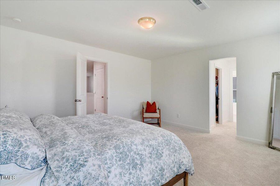 37-27 Silver Moon Ln-37 37-27 Silver Moon Ln-37