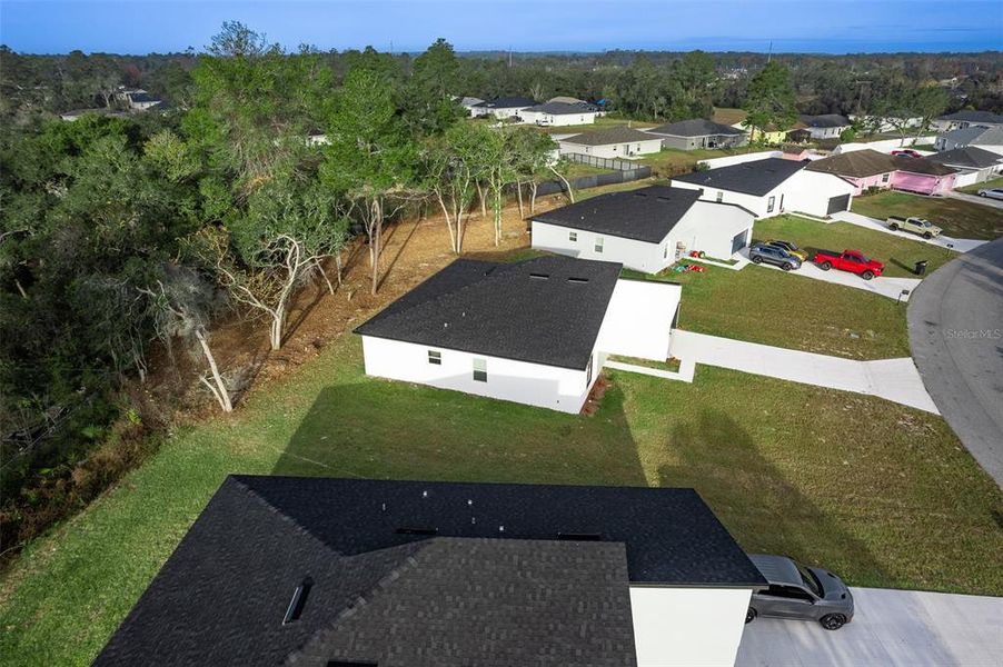 Image 34 of a home in .