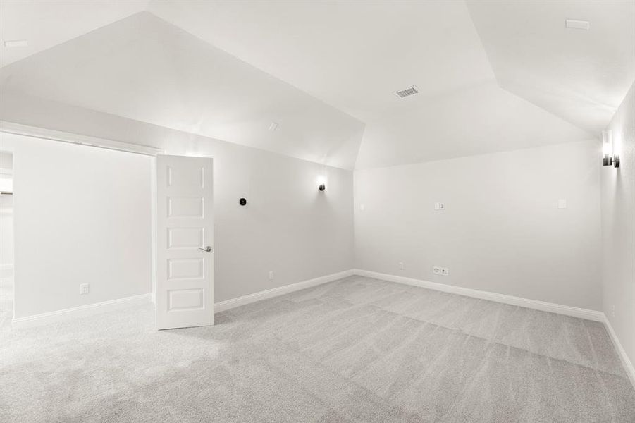 23. 3229 Agnew - Media 23. 3229 Agnew - Media