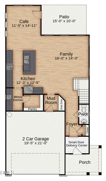 161_Beacon_Hill_Floorplan_Page_1 161_Beacon_Hill_Floorplan_Page_1
