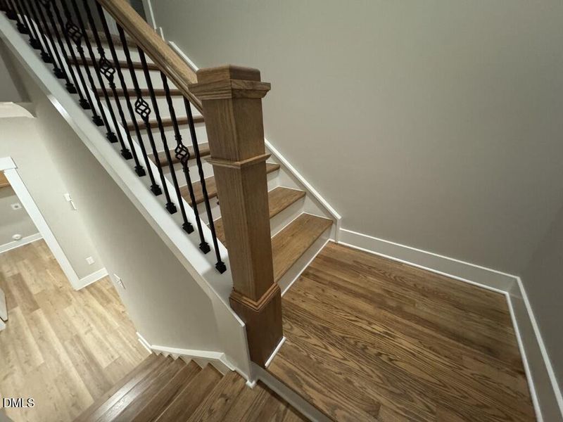 2026-03-25 20.11.09 (Medium)