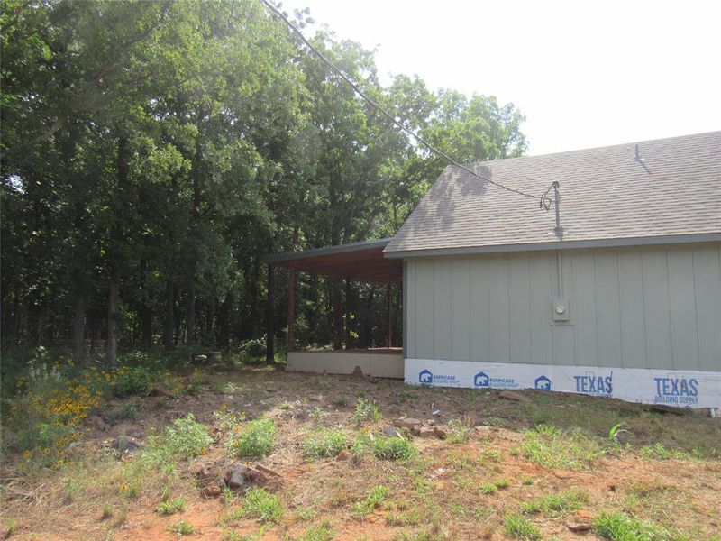 Image 38 of a home in .