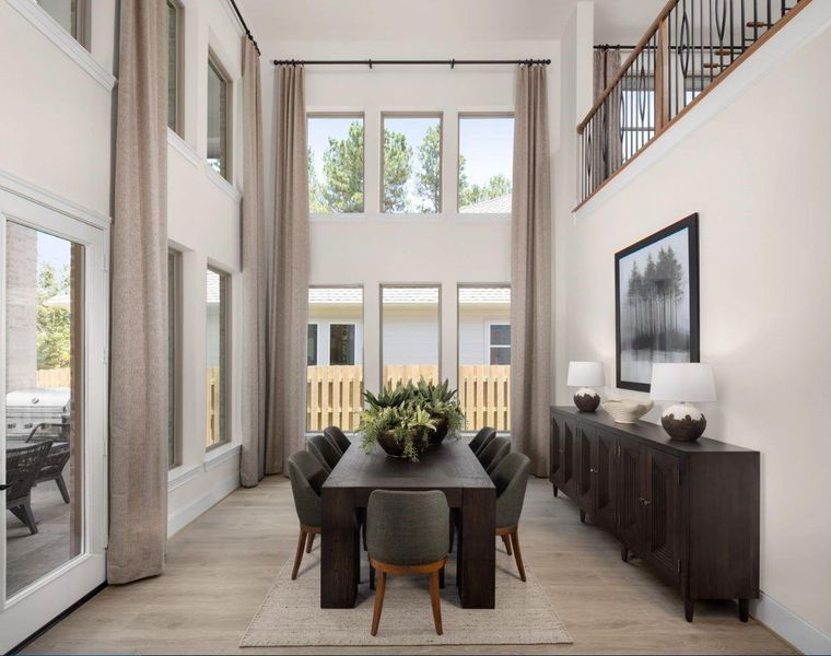 Representative Photo