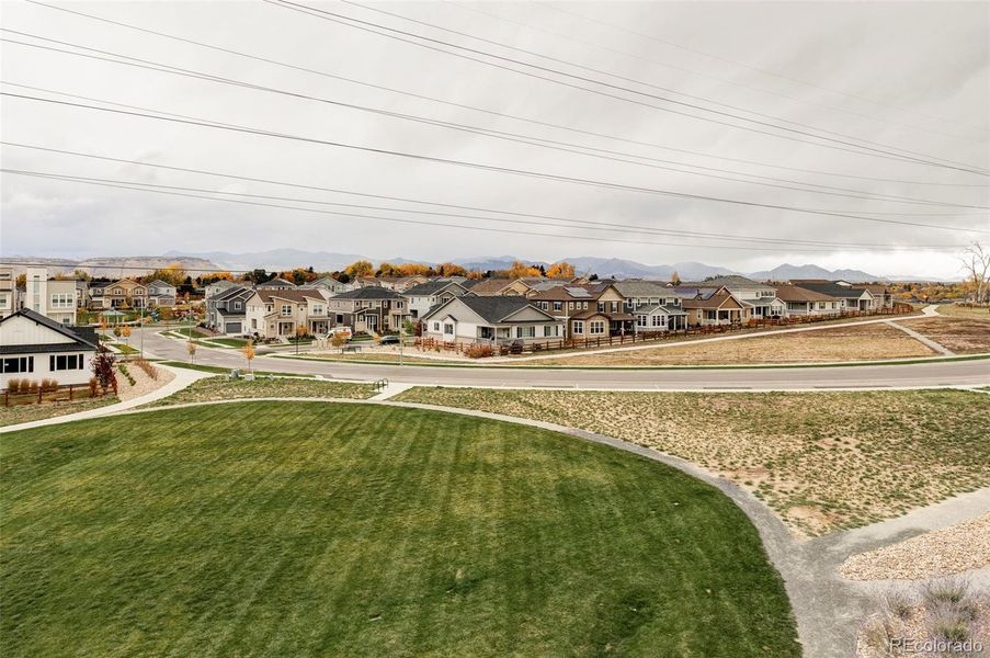 Image 33 of a home in .