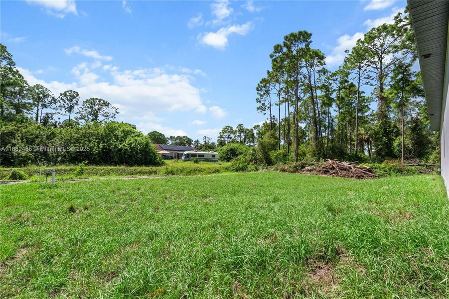 Image 68 of a home in .