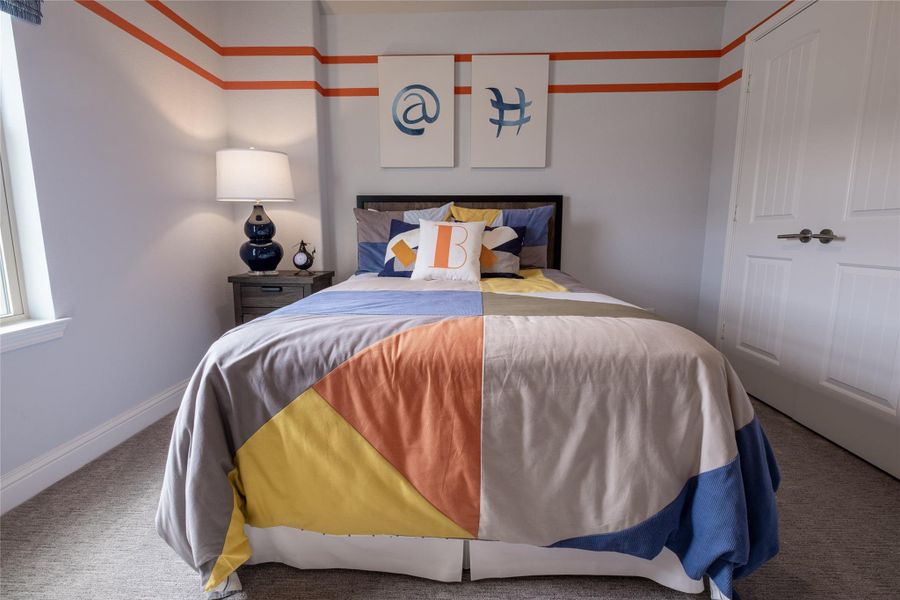 Image 16 of a home in Arabella on the Prairie: Heritage Collection. Image 16 of a home in Arabella on the Prairie: Heritage Collection.