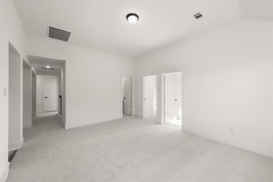 24_3557 Ironwood- Gameroom-1