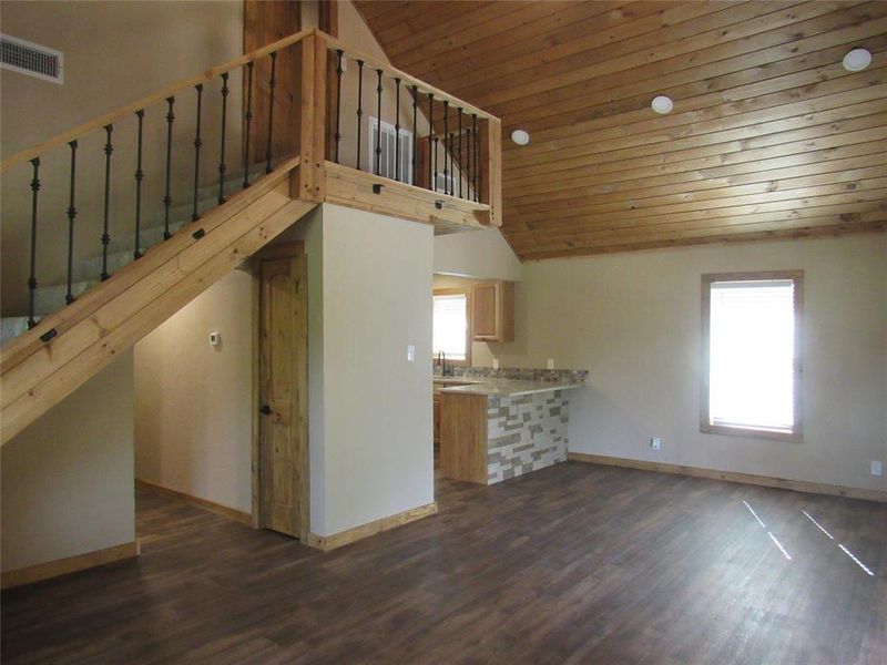 Image 30 of a home in .