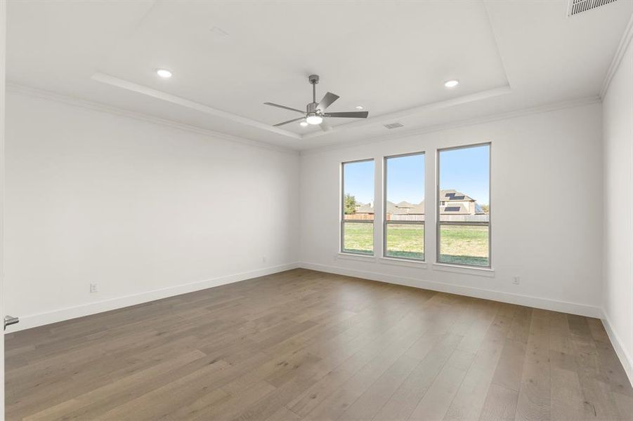 15. 5300 Ivybridge - Primary