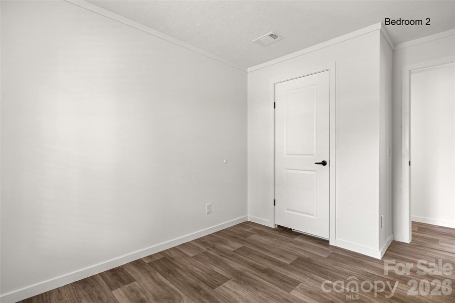 Spacious, unfurnished interior of a new home in , Lancaster (Image 21). Spacious, unfurnished interior of a new home in , Lancaster (Image 21).