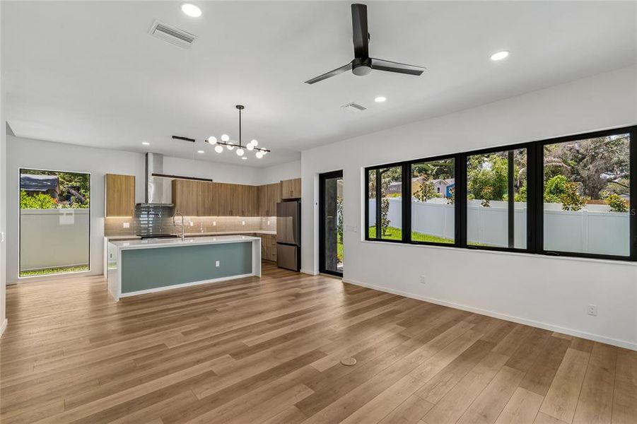Image 73 of a home in .