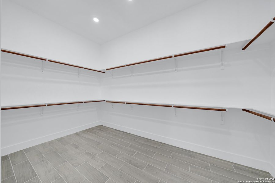 Spacious, unfurnished interior of a new home in , Mico (Image 16). Spacious, unfurnished interior of a new home in , Mico (Image 16).