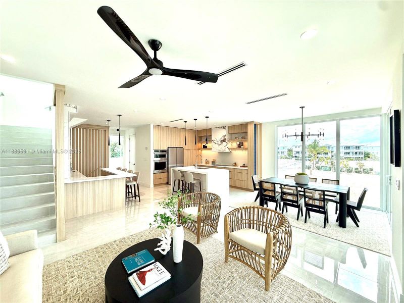 Image 43 of a home in . Image 43 of a home in .