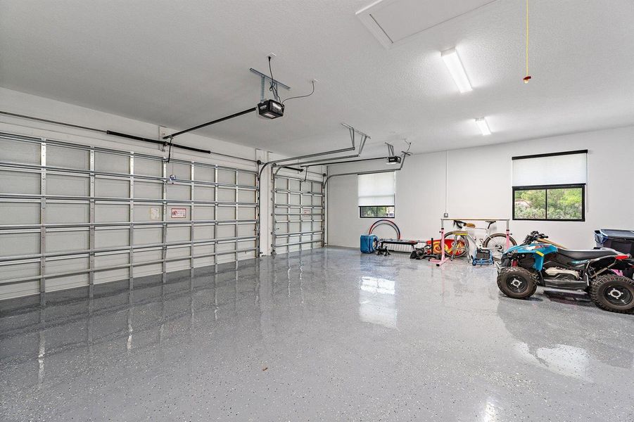 Garage Garage