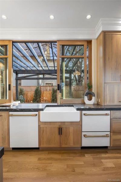 Community amenities in , Denver (Image 16).