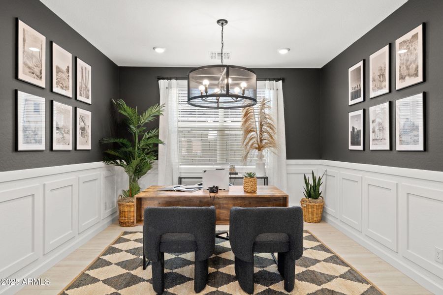 12-web-or-mls-6794-w-spur-dr-37 12-web-or-mls-6794-w-spur-dr-37