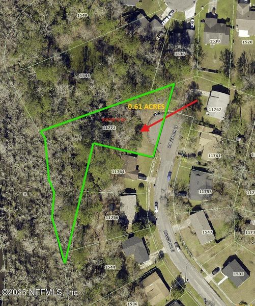 Image 24 of a home in .