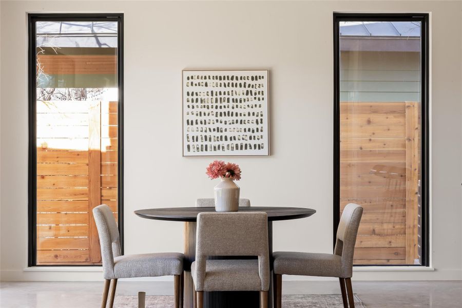 Image 29 of a home in .