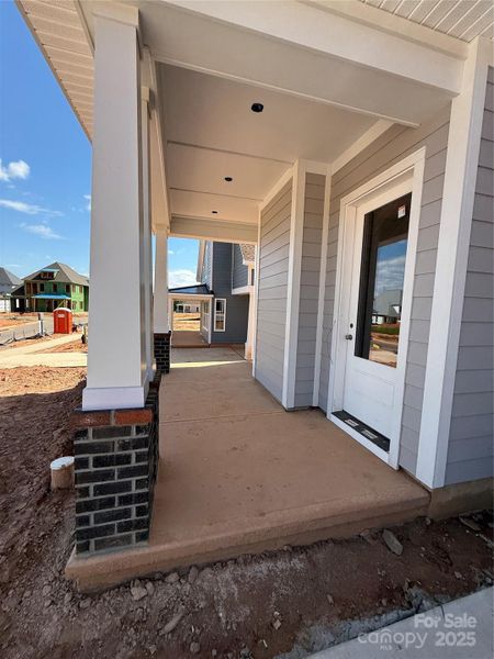 Actual Home Actual Home