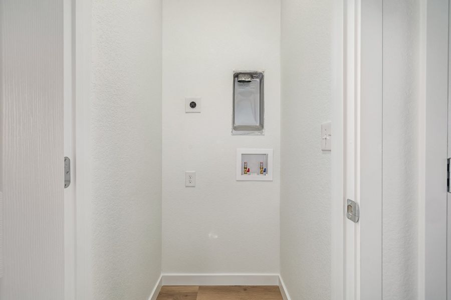 Image 34 of a home in Painted Prairie. Image 34 of a home in Painted Prairie.