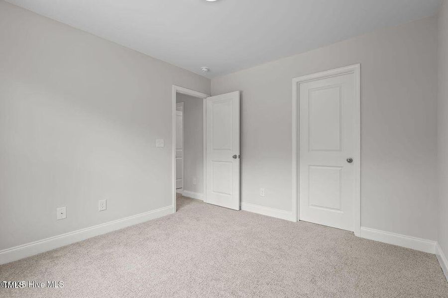 20250812173202136602000000-o